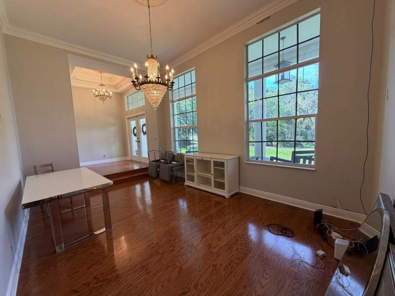 4 bedroom Single Family Residence at 12416 76th Road #1216, 12416 76th Rd N, West Palm Beach — photo 5