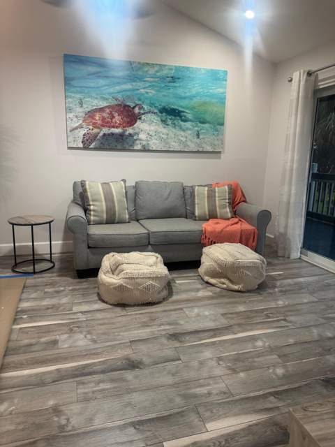 1461 NE 14th Court #T-52, Jensen Beach FL - photo 23 of 56