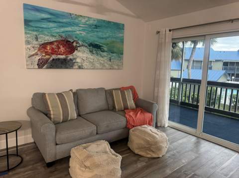 1461 NE 14th Court #T-52, Jensen Beach FL - photo 24 of 56