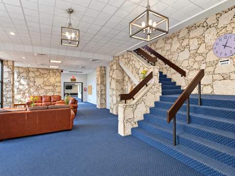 3150 Holiday Springs Boulevard #8-204, Margate FL - photo 23 of 31