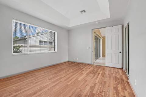 8067 Bellafiore Way, Boynton Beach FL - photo 14 of 58