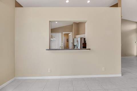 8067 Bellafiore Way, Boynton Beach FL - photo 7 of 58