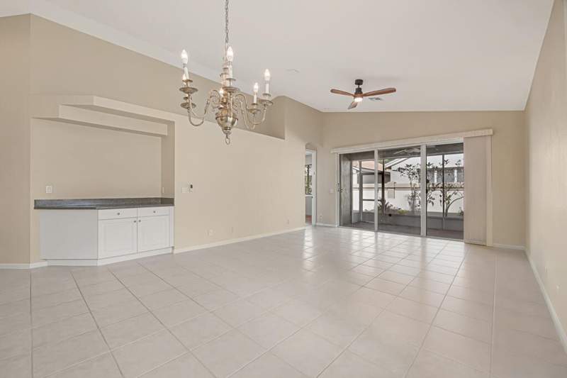 3 bedroom Single Family Residence at 8067 Bellafiore Way, Melrose Pud Pod G, Boynton Beach — photo 5