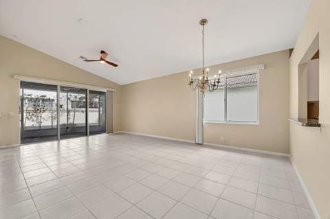 8067 Bellafiore Way, Boynton Beach FL - photo 6 of 58