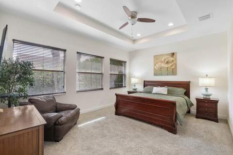 8376 NW 121st Way, Parkland FL - photo 6 of 18