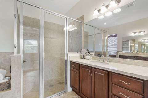 8376 NW 121st Way, Parkland FL - photo 7 of 18