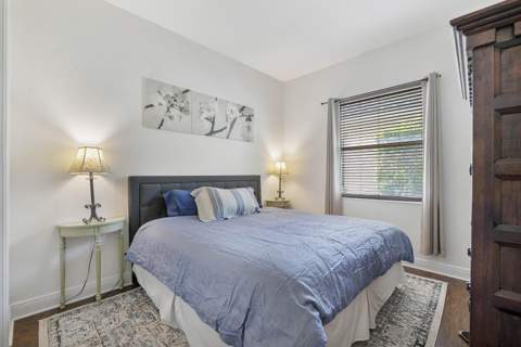 8376 NW 121st Way, Parkland FL - photo 8 of 18