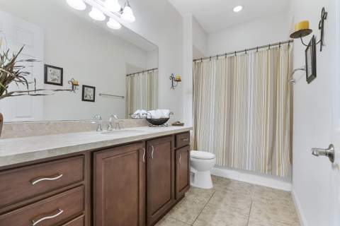 8376 NW 121st Way, Parkland FL - photo 9 of 18