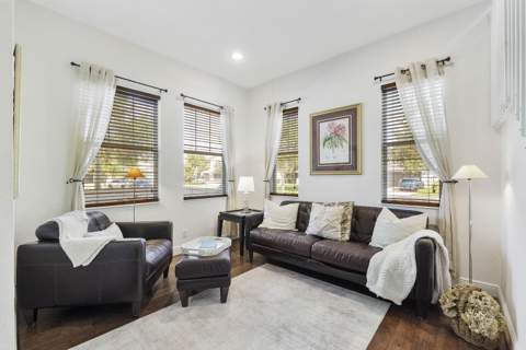 8376 NW 121st Way, Parkland FL - photo 10 of 18