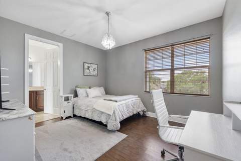 8376 NW 121st Way, Parkland FL - photo 13 of 18