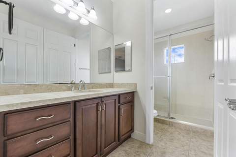 8376 NW 121st Way, Parkland FL - photo 15 of 18