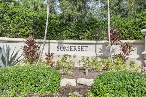 8376 NW 121st Way, Parkland FL - photo 16 of 18