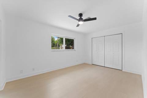 1660 40th Street, West Palm Beach FL - photo 14 of 31
