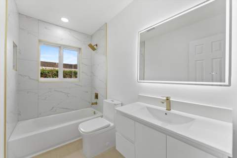 1660 40th Street, West Palm Beach FL - photo 16 of 31