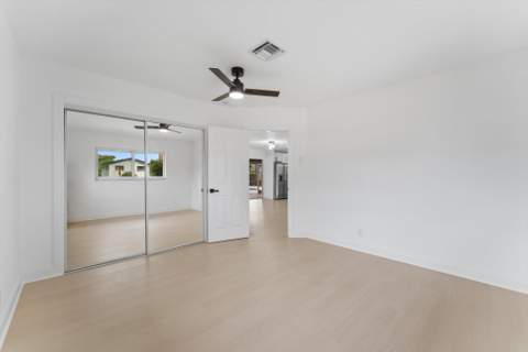 1660 40th Street, West Palm Beach FL - photo 18 of 31
