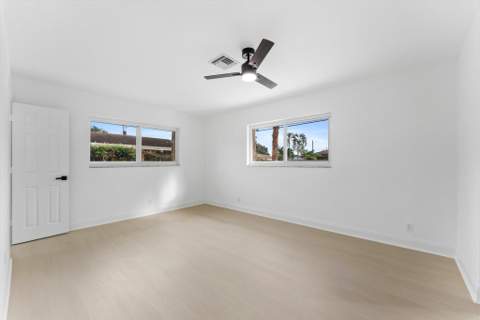 1660 40th Street, West Palm Beach FL - photo 19 of 31