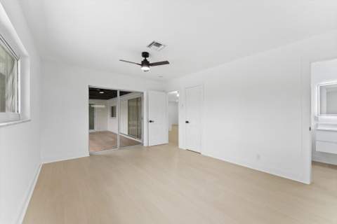 1660 40th Street, West Palm Beach FL - photo 20 of 31
