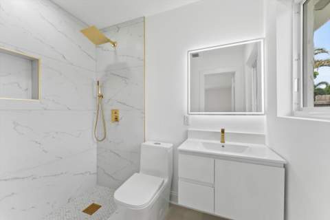 1660 40th Street, West Palm Beach FL - photo 21 of 31