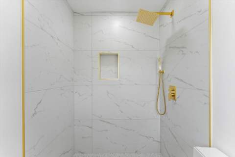 1660 40th Street, West Palm Beach FL - photo 22 of 31