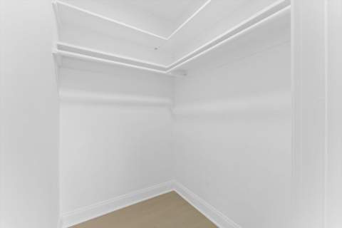 1660 40th Street, West Palm Beach FL - photo 23 of 31