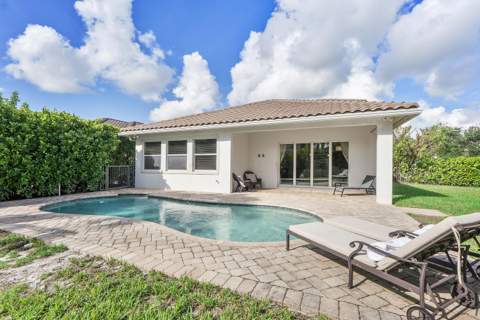 8376 NW 121st Way, Parkland FL - photo 18 of 18