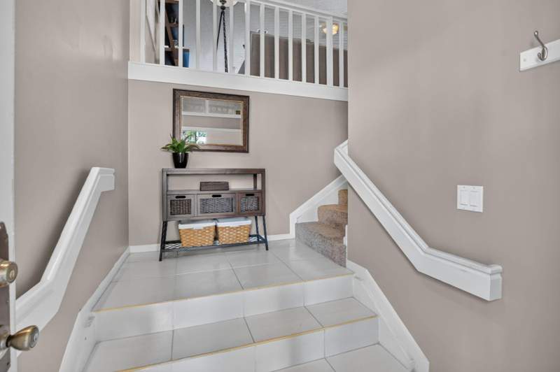 3 bedroom Condominium at 6050 Verde Trail #4010, Provence Condo, Boca Raton — photo 3