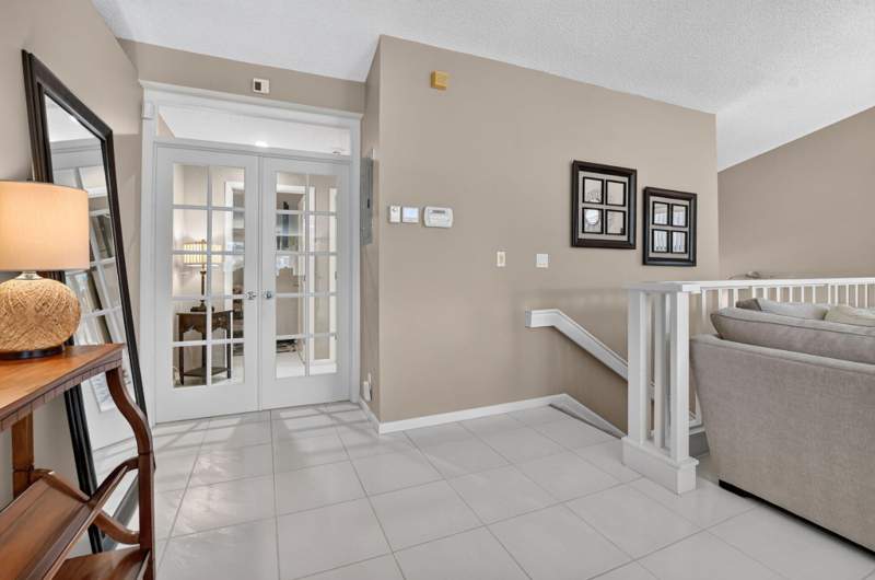 3 bedroom Condominium at 6050 Verde Trail #4010, Provence Condo, Boca Raton — photo 4