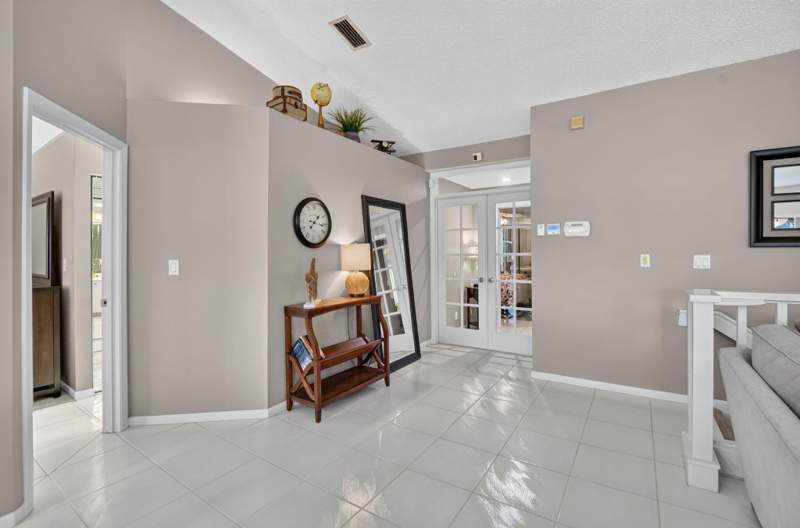 3 bedroom Condominium at 6050 Verde Trail #4010, Provence Condo, Boca Raton — photo 5