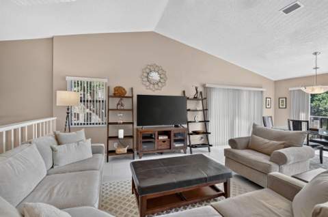 6050 Verde Trail #4010, Boca Raton FL - photo 6 of 57