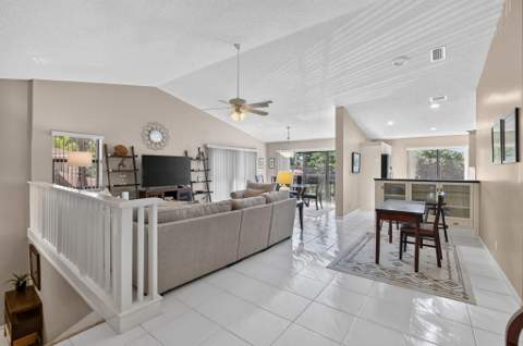 6050 Verde Trail #4010, Boca Raton FL - photo 7 of 57