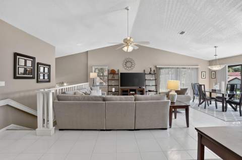 6050 Verde Trail #4010, Boca Raton FL - photo 8 of 57