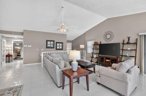 6050 Verde Trail #4010, Boca Raton FL - photo 9 of 57