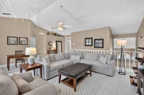 6050 Verde Trail #4010, Boca Raton FL - photo 10 of 57
