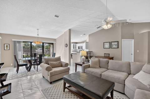 6050 Verde Trail #4010, Boca Raton FL - photo 11 of 57