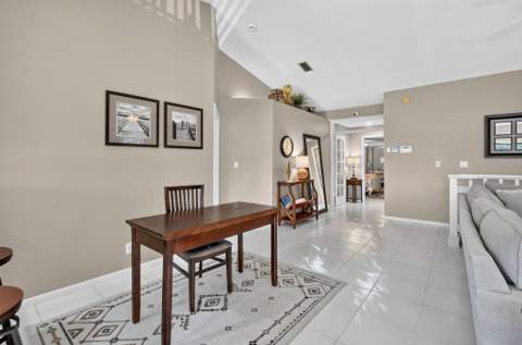 6050 Verde Trail #4010, Boca Raton FL - photo 12 of 57