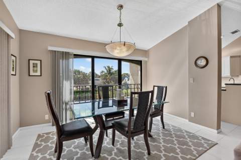 6050 Verde Trail #4010, Boca Raton FL - photo 13 of 57