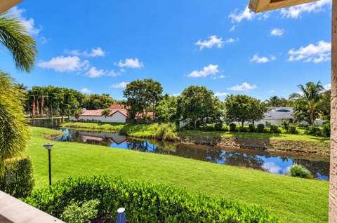6050 Verde Trail #4010, Boca Raton FL - photo 14 of 57