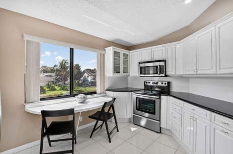 6050 Verde Trail #4010, Boca Raton FL - photo 16 of 57