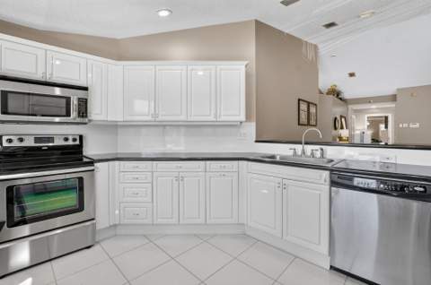6050 Verde Trail #4010, Boca Raton FL - photo 17 of 57