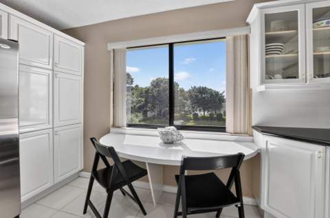6050 Verde Trail #4010, Boca Raton FL - photo 18 of 57