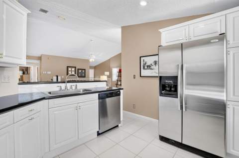 6050 Verde Trail #4010, Boca Raton FL - photo 20 of 57
