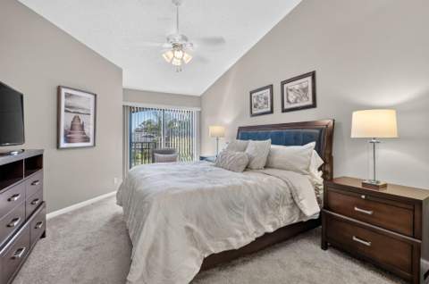 6050 Verde Trail #4010, Boca Raton FL - photo 21 of 57