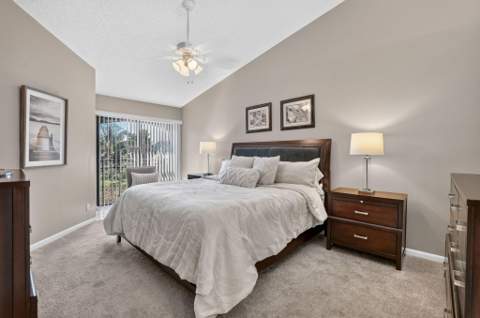 6050 Verde Trail #4010, Boca Raton FL - photo 22 of 57