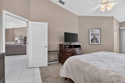 6050 Verde Trail #4010, Boca Raton FL - photo 23 of 57
