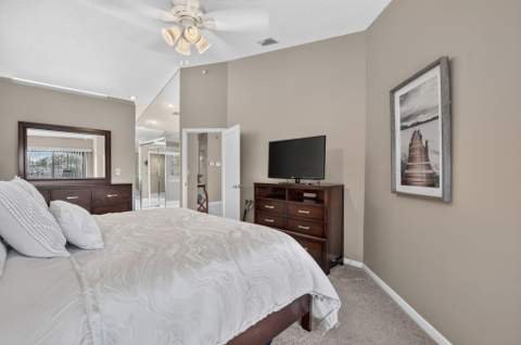 6050 Verde Trail #4010, Boca Raton FL - photo 24 of 57