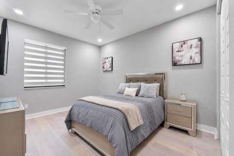 10733 Aqua Court, Parkland FL - photo 23 of 43