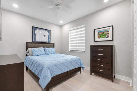 10733 Aqua Court, Parkland FL - photo 22 of 43