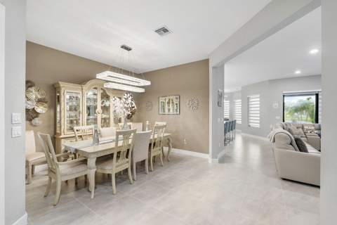 10733 Aqua Court, Parkland FL - photo 12 of 43