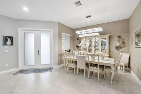 10733 Aqua Court, Parkland FL - photo 13 of 43