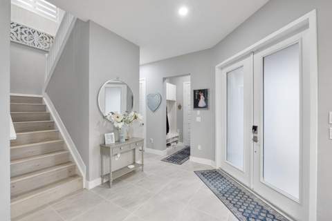 10733 Aqua Court, Parkland FL - photo 14 of 43